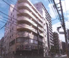 相模原駅徒歩5分　アジア料理居酒屋居抜き店舗物件